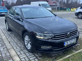 VW Passat - 21000 € / 41072.43 лв. - 25489429 2 | Car24.bg VW Passat - 21000 € / 41072.43 лв. - 25489429 2
