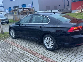 VW Passat - 21000 € / 41072.43 лв. - 25489429 6 | Car24.bg VW Passat - 21000 € / 41072.43 лв. - 25489429 6