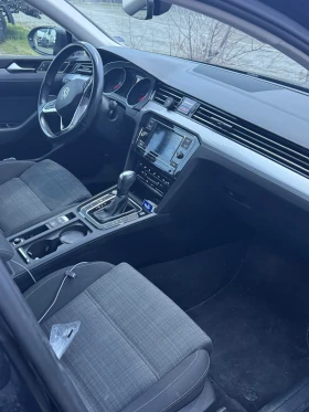 VW Passat - 21000 € / 41072.43 лв. - 25489429 3 | Car24.bg VW Passat - 21000 € / 41072.43 лв. - 25489429 3