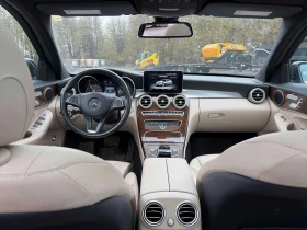 Mercedes-Benz C 300 * CARFAX * ЦЕНА ДО БГ - 14550 € / 28457.33 лв. - 40247900 7 | Car24.bg Mercedes-Benz C 300 * CARFAX * ЦЕНА ДО БГ - 14550 € / 28457.33 лв. - 40247900 7