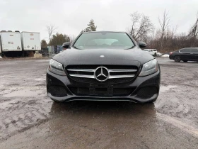 Mercedes-Benz C 300 * CARFAX * ЦЕНА ДО БГ - 14550 € / 28457.33 лв. - 40247900 5 | Car24.bg Mercedes-Benz C 300 * CARFAX * ЦЕНА ДО БГ - 14550 € / 28457.33 лв. - 40247900 5