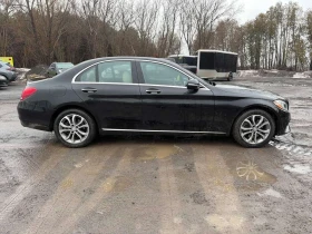 Mercedes-Benz C 300 * CARFAX * ЦЕНА ДО БГ - 14550 € / 28457.33 лв. - 40247900 3 | Car24.bg Mercedes-Benz C 300 * CARFAX * ЦЕНА ДО БГ - 14550 € / 28457.33 лв. - 40247900 3