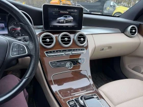 Mercedes-Benz C 300 * CARFAX * ЦЕНА ДО БГ - 14550 € / 28457.33 лв. - 40247900 10 | Car24.bg Mercedes-Benz C 300 * CARFAX * ЦЕНА ДО БГ - 14550 € / 28457.33 лв. - 40247900 10
