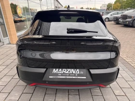Alfa Romeo Junior Elettrica Veloce - 36890 € - 24468829 5 | Car24.bg Alfa Romeo Junior Elettrica Veloce - 36890 € - 24468829 5