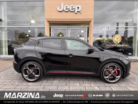 Alfa Romeo Junior Elettrica Veloce - 36890 € - 24468829 2 | Car24.bg Alfa Romeo Junior Elettrica Veloce - 36890 € - 24468829 2