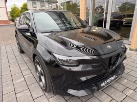 Alfa Romeo Junior Elettrica Veloce - 36890 € - 24468829 3 | Car24.bg Alfa Romeo Junior Elettrica Veloce - 36890 € - 24468829 3