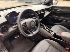 Alfa Romeo Junior Elettrica Veloce - 36890 € - 24468829 10 | Car24.bg Alfa Romeo Junior Elettrica Veloce - 36890 € - 24468829 10