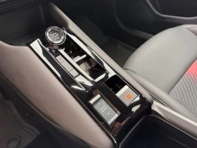Alfa Romeo Junior Elettrica Veloce - 36890 € - 24468829 13 | Car24.bg Alfa Romeo Junior Elettrica Veloce - 36890 € - 24468829 13