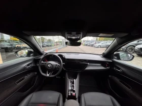Alfa Romeo Junior Elettrica Veloce - 36890 € - 24468829 9 | Car24.bg Alfa Romeo Junior Elettrica Veloce - 36890 € - 24468829 9