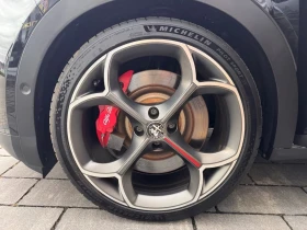 Alfa Romeo Junior Elettrica Veloce - 36890 € - 24468829 16 | Car24.bg Alfa Romeo Junior Elettrica Veloce - 36890 € - 24468829 16