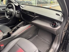 Alfa Romeo Junior Elettrica Veloce - 36890 € - 24468829 14 | Car24.bg Alfa Romeo Junior Elettrica Veloce - 36890 € - 24468829 14