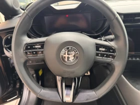 Alfa Romeo Junior Elettrica Veloce - 36890 € - 24468829 11 | Car24.bg Alfa Romeo Junior Elettrica Veloce - 36890 € - 24468829 11