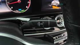 Mercedes-Benz CLS 450 AMG-LINE* 4MATIC* DISTRONIC* 360CAMERA* HEAD-UP* | Auto.bg — изображение 10 Mercedes-Benz CLS 450 AMG-LINE* 4MATIC* DISTRONIC* 360CAMERA* HEAD-UP* | Auto.bg — изображение 10