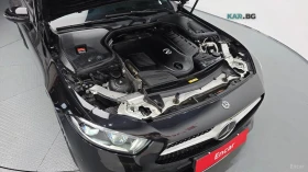 Mercedes-Benz CLS 450 AMG-LINE* 4MATIC* DISTRONIC* 360CAMERA* HEAD-UP* | Auto.bg — изображение 16 Mercedes-Benz CLS 450 AMG-LINE* 4MATIC* DISTRONIC* 360CAMERA* HEAD-UP* | Auto.bg — изображение 16