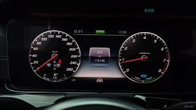 Mercedes-Benz CLS 450 AMG-LINE* 4MATIC* DISTRONIC* 360CAMERA* HEAD-UP* | Auto.bg — изображение 8 Mercedes-Benz CLS 450 AMG-LINE* 4MATIC* DISTRONIC* 360CAMERA* HEAD-UP* | Auto.bg — изображение 8