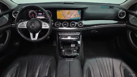 Mercedes-Benz CLS 450 AMG-LINE* 4MATIC* DISTRONIC* 360CAMERA* HEAD-UP* | Auto.bg — изображение 6 Mercedes-Benz CLS 450 AMG-LINE* 4MATIC* DISTRONIC* 360CAMERA* HEAD-UP* | Auto.bg — изображение 6
