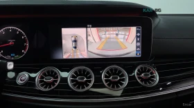 Mercedes-Benz CLS 450 AMG-LINE* 4MATIC* DISTRONIC* 360CAMERA* HEAD-UP* | Auto.bg — изображение 9 Mercedes-Benz CLS 450 AMG-LINE* 4MATIC* DISTRONIC* 360CAMERA* HEAD-UP* | Auto.bg — изображение 9