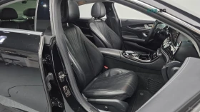 Mercedes-Benz CLS 450 AMG-LINE* 4MATIC* DISTRONIC* 360CAMERA* HEAD-UP* | Auto.bg — изображение 14 Mercedes-Benz CLS 450 AMG-LINE* 4MATIC* DISTRONIC* 360CAMERA* HEAD-UP* | Auto.bg — изображение 14