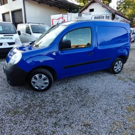 Renault Kangoo 1.5DCI* КЛИМАТИК* | Auto.bg — изображение 4 Renault Kangoo 1.5DCI* КЛИМАТИК* | Auto.bg — изображение 4