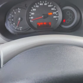 Renault Kangoo 1.5DCI* КЛИМАТИК* | Auto.bg — изображение 15 Renault Kangoo 1.5DCI* КЛИМАТИК* | Auto.bg — изображение 15