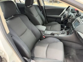 Mazda 3 2.0 16V - NAVI | Auto.bg — изображение 11 Mazda 3 2.0 16V - NAVI | Auto.bg — изображение 11