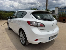 Mazda 3 2.0 16V - NAVI | Auto.bg — изображение 5 Mazda 3 2.0 16V - NAVI | Auto.bg — изображение 5