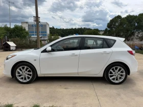 Mazda 3 2.0 16V - NAVI | Auto.bg — изображение 4 Mazda 3 2.0 16V - NAVI | Auto.bg — изображение 4