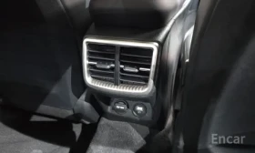 Kia K5 2.0LPI / ПОДГРЕВИ / СЛ. НА ЛЕНТИ | Auto.bg — изображение 16 Kia K5 2.0LPI / ПОДГРЕВИ / СЛ. НА ЛЕНТИ | Auto.bg — изображение 16