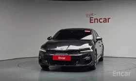 Kia K5 2.0LPI / ПОДГРЕВИ / СЛ. НА ЛЕНТИ | Auto.bg — изображение 3 Kia K5 2.0LPI / ПОДГРЕВИ / СЛ. НА ЛЕНТИ | Auto.bg — изображение 3