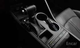 Kia K5 2.0LPI / ПОДГРЕВИ / СЛ. НА ЛЕНТИ | Auto.bg — изображение 9 Kia K5 2.0LPI / ПОДГРЕВИ / СЛ. НА ЛЕНТИ | Auto.bg — изображение 9