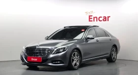 Mercedes-Benz S 400 L/HUD/ОБДУХВАНЕ/360/ПАНОРАМА/ДИСТРОНИК/ - Car24.bg Mercedes-Benz S 400 L/HUD/ОБДУХВАНЕ/360/ПАНОРАМА/ДИСТРОНИК/