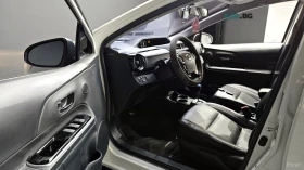 Toyota Prius С 1.5* КОЖА* ПОДГРЕВ* НАВИ | Auto.bg — изображение 8 Toyota Prius С 1.5* КОЖА* ПОДГРЕВ* НАВИ | Auto.bg — изображение 8