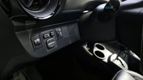 Toyota Prius С 1.5* КОЖА* ПОДГРЕВ* НАВИ | Auto.bg — изображение 12 Toyota Prius С 1.5* КОЖА* ПОДГРЕВ* НАВИ | Auto.bg — изображение 12