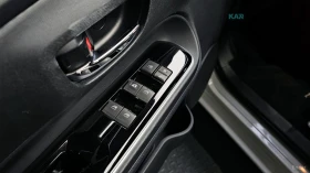 Toyota Prius С 1.5* КОЖА* ПОДГРЕВ* НАВИ | Auto.bg — изображение 11 Toyota Prius С 1.5* КОЖА* ПОДГРЕВ* НАВИ | Auto.bg — изображение 11