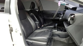 Toyota Prius С 1.5* КОЖА* ПОДГРЕВ* НАВИ | Auto.bg — изображение 9 Toyota Prius С 1.5* КОЖА* ПОДГРЕВ* НАВИ | Auto.bg — изображение 9