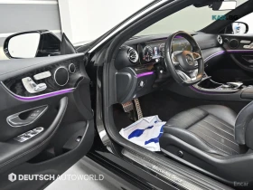 Mercedes-Benz E 220 d AMG Line* ХЕДЪП* ПОДГРЕВ* КАМЕРА* ШИБИДАХ* - 18800 € - 57259496 6 | Car24.bg Mercedes-Benz E 220 d AMG Line* ХЕДЪП* ПОДГРЕВ* КАМЕРА* ШИБИДАХ* - 18800 € - 57259496 6