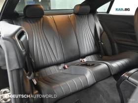 Mercedes-Benz E 220 d AMG Line* ХЕДЪП* ПОДГРЕВ* КАМЕРА* ШИБИДАХ* - 18800 € - 57259496 14 | Car24.bg Mercedes-Benz E 220 d AMG Line* ХЕДЪП* ПОДГРЕВ* КАМЕРА* ШИБИДАХ* - 18800 € - 57259496 14