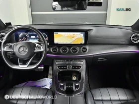 Mercedes-Benz E 220 d AMG Line* ХЕДЪП* ПОДГРЕВ* КАМЕРА* ШИБИДАХ* - 18800 € - 57259496 8 | Car24.bg Mercedes-Benz E 220 d AMG Line* ХЕДЪП* ПОДГРЕВ* КАМЕРА* ШИБИДАХ* - 18800 € - 57259496 8