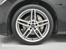 Mercedes-Benz E 220 d AMG Line* ХЕДЪП* ПОДГРЕВ* КАМЕРА* ШИБИДАХ* - 18800 € - 57259496 5 | Car24.bg Mercedes-Benz E 220 d AMG Line* ХЕДЪП* ПОДГРЕВ* КАМЕРА* ШИБИДАХ* - 18800 € - 57259496 5