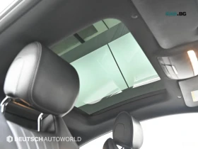 Mercedes-Benz E 220 d AMG Line* ХЕДЪП* ПОДГРЕВ* КАМЕРА* ШИБИДАХ* - 18800 € - 57259496 15 | Car24.bg Mercedes-Benz E 220 d AMG Line* ХЕДЪП* ПОДГРЕВ* КАМЕРА* ШИБИДАХ* - 18800 € - 57259496 15