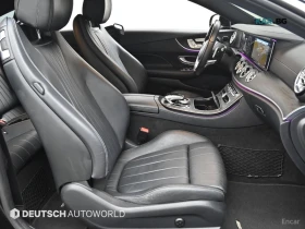 Mercedes-Benz E 220 d AMG Line* ХЕДЪП* ПОДГРЕВ* КАМЕРА* ШИБИДАХ* - 18800 € - 57259496 7 | Car24.bg Mercedes-Benz E 220 d AMG Line* ХЕДЪП* ПОДГРЕВ* КАМЕРА* ШИБИДАХ* - 18800 € - 57259496 7