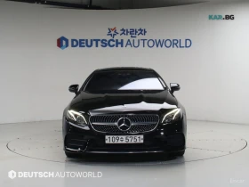 Mercedes-Benz E 220 d AMG Line* ХЕДЪП* ПОДГРЕВ* КАМЕРА* ШИБИДАХ* - 18800 € - 57259496 2 | Car24.bg Mercedes-Benz E 220 d AMG Line* ХЕДЪП* ПОДГРЕВ* КАМЕРА* ШИБИДАХ* - 18800 € - 57259496 2