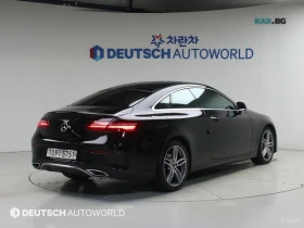 Mercedes-Benz E 220 d AMG Line* ХЕДЪП* ПОДГРЕВ* КАМЕРА* ШИБИДАХ* - 18800 € - 57259496 3 | Car24.bg Mercedes-Benz E 220 d AMG Line* ХЕДЪП* ПОДГРЕВ* КАМЕРА* ШИБИДАХ* - 18800 € - 57259496 3