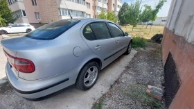 Seat Toledo - 2500 € - 15423754 4 | Car24.bg Seat Toledo - 2500 € - 15423754 4