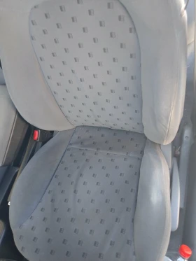Seat Toledo - 2500 € - 15423754 11 | Car24.bg Seat Toledo - 2500 € - 15423754 11