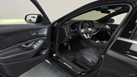 Mercedes-Benz S 63 AMG 4MATIC* DISTRONIC* 360* ПОДГРЕВ* ОБДУХ* МАСАЖИ* - 40000 € - 74439100 8 | Car24.bg Mercedes-Benz S 63 AMG 4MATIC* DISTRONIC* 360* ПОДГРЕВ* ОБДУХ* МАСАЖИ* - 40000 € - 74439100 8