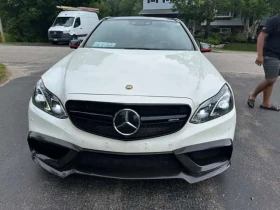 Mercedes-Benz E 63 AMG * S Model * CARFAX * БЕЗ ПЪРВОНАЧАЛНА ВНОСКА - 31000 € - 52048331 6 | Car24.bg Mercedes-Benz E 63 AMG * S Model * CARFAX * БЕЗ ПЪРВОНАЧАЛНА ВНОСКА - 31000 € - 52048331 6