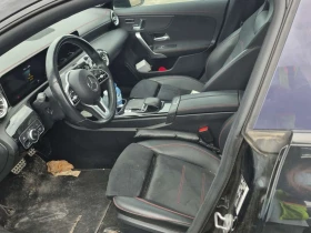 Mercedes-Benz CLA 250 АМГ ПАКЕТ/CARFAX /ПОДГРЕВ/ПАНО/АМБИЕНТ/ | Auto.bg — изображение 5 Mercedes-Benz CLA 250 АМГ ПАКЕТ/CARFAX /ПОДГРЕВ/ПАНО/АМБИЕНТ/ | Auto.bg — изображение 5