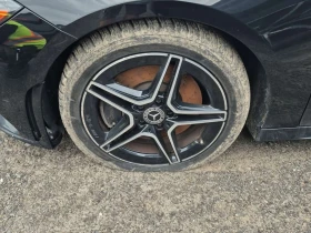 Mercedes-Benz CLA 250 АМГ ПАКЕТ/CARFAX /ПОДГРЕВ/ПАНО/АМБИЕНТ/ | Auto.bg — изображение 6 Mercedes-Benz CLA 250 АМГ ПАКЕТ/CARFAX /ПОДГРЕВ/ПАНО/АМБИЕНТ/ | Auto.bg — изображение 6
