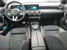 Mercedes-Benz CLA 250 АМГ ПАКЕТ/CARFAX /ПОДГРЕВ/ПАНО/АМБИЕНТ/ | Auto.bg — изображение 10 Mercedes-Benz CLA 250 АМГ ПАКЕТ/CARFAX /ПОДГРЕВ/ПАНО/АМБИЕНТ/ | Auto.bg — изображение 10